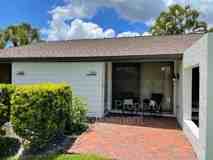 3551 Longmeadow - Photo 1 of 1