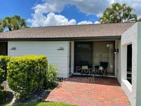 3551 Longmeadow - Photo 1 of 1