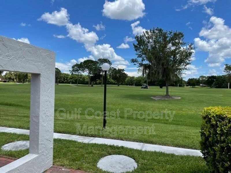 3551 Longmeadow #3551LONGME - Photo 3 of 18