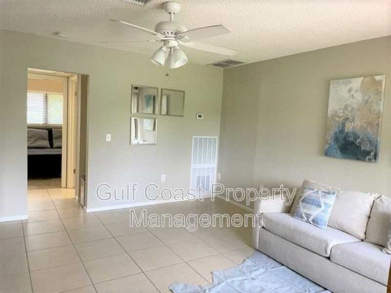 3551 Longmeadow #3551LONGME - Photo 6 of 18
