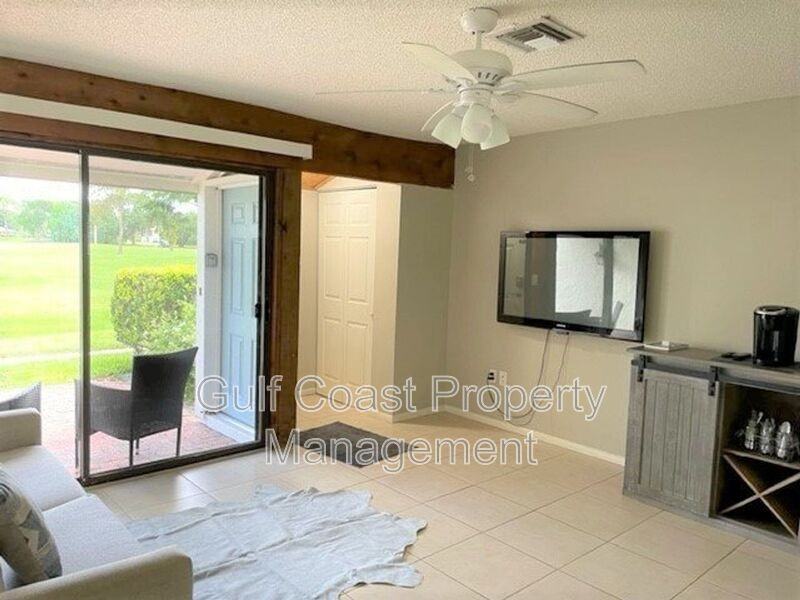 3551 Longmeadow #3551LONGME - Photo 7 of 18