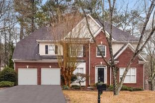 430 Golden Meadows Ln - Photo 1 of 1