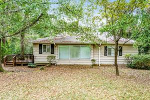 featured image of 106 Lindberg Rd