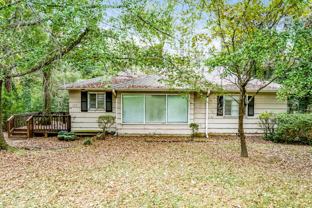 106 Lindberg Rd - Photo 1 of 1