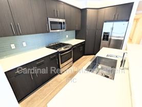 11912 Laurelwood Dr - Photo 1 of 1