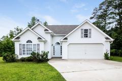 9500 Poole Rd - Photo 1 of 1