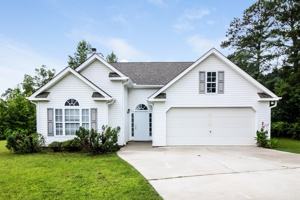 featured image of 9500 Poole Rd