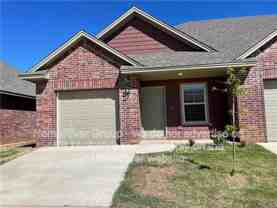 911 Sw 91st St - Photo 1 of 1