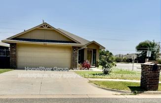 924 Denmark St - Photo 1 of 1