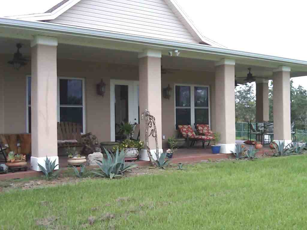 8795 Rens Trail - Photo 2 of 12