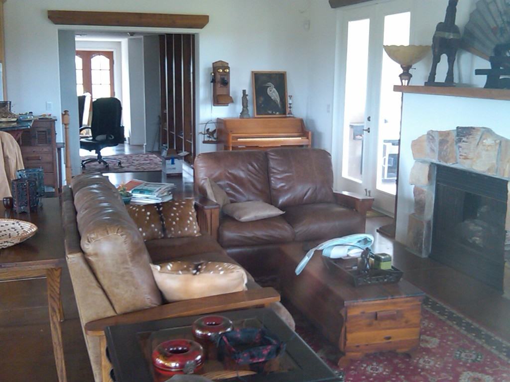 8795 Rens Trail - Photo 3 of 12