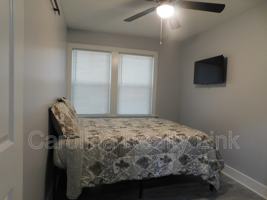 featured image of Thriftwood Dr