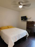 featured image of A Ave