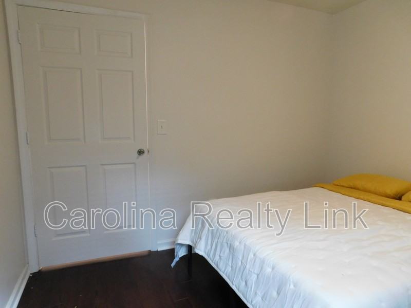 A Ave - Photo 2 of 13