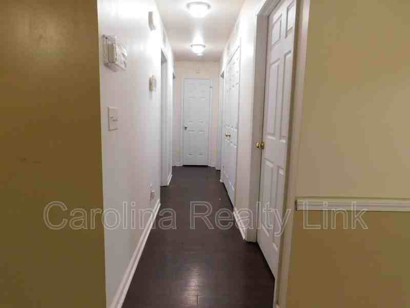 A Ave - Photo 3 of 13