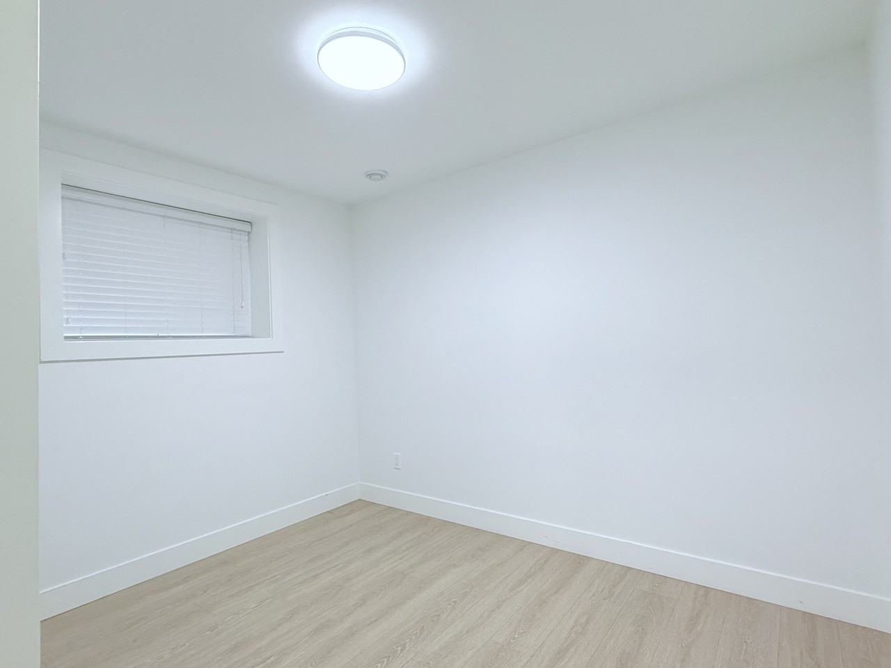 6731 Elwell Street - Photo 2 of 8