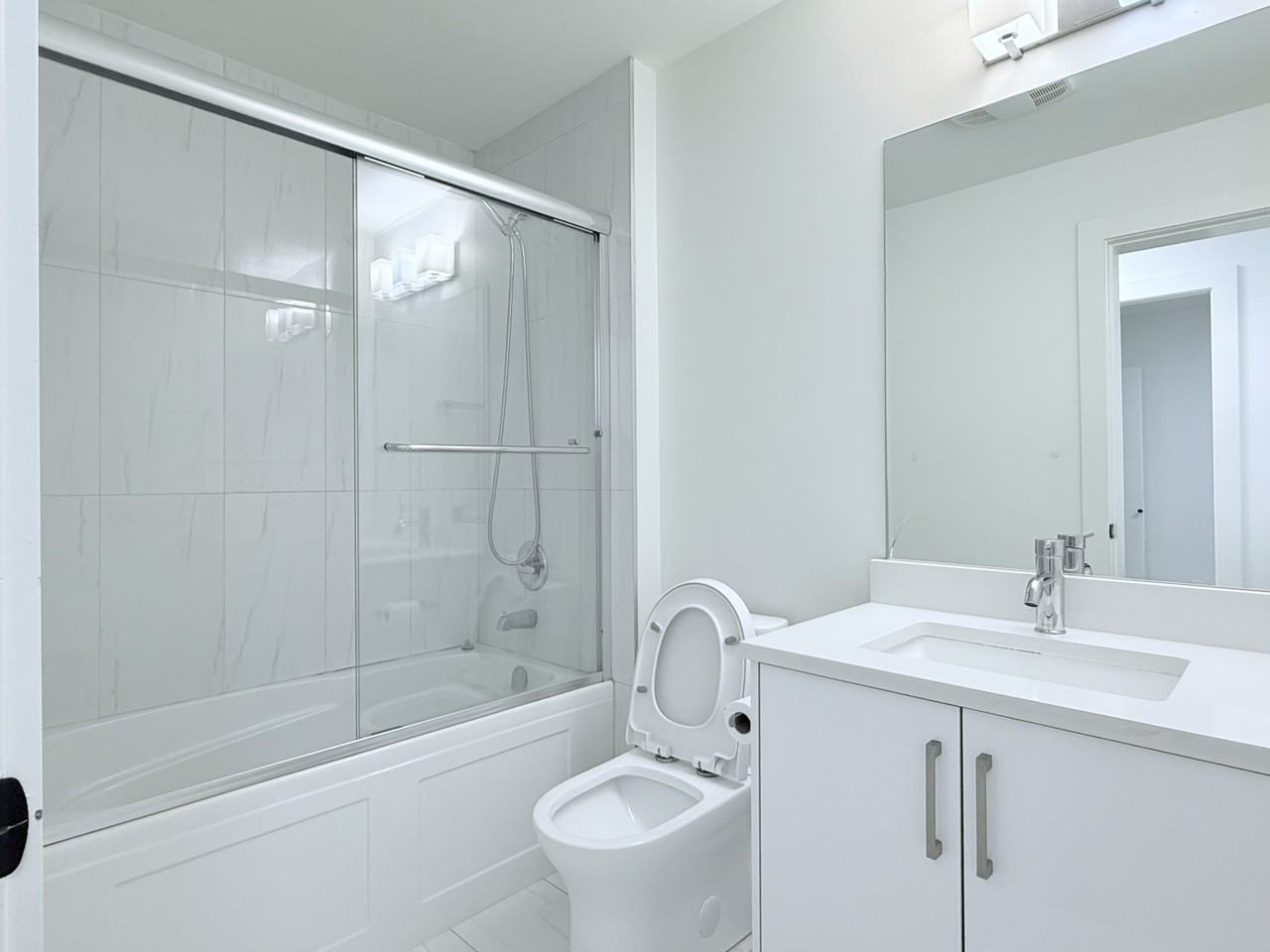 6731 Elwell Street - Photo 3 of 8