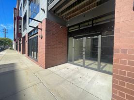 Jackson Square, LLC - Photo 1 of 1