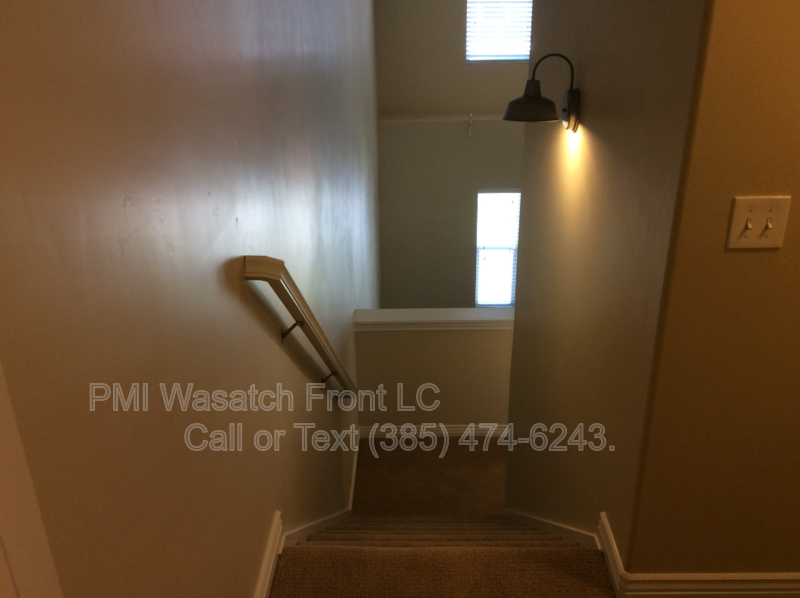 3078 South Islington Ln - Photo 3 of 26