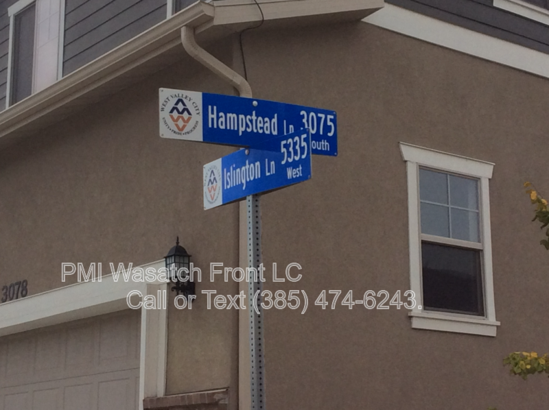 3078 South Islington Ln - Photo 4 of 26