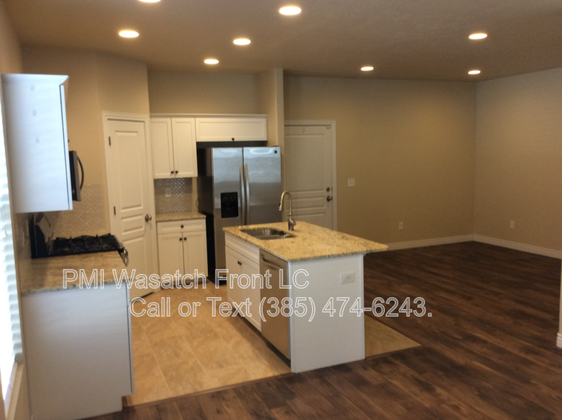 3078 South Islington Ln - Photo 5 of 26