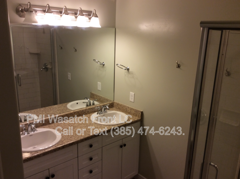 3078 South Islington Ln - Photo 6 of 26