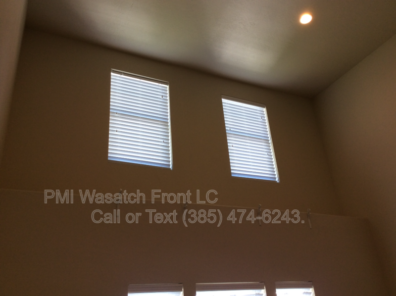 3078 South Islington Ln - Photo 7 of 26