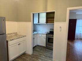 204 Jepson St #2-3 - Photo 1 of 1