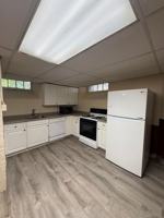 featured image of 57 Cummings Rd