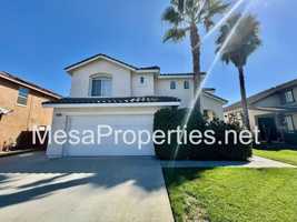 featured image of 8598 Cabin Pl