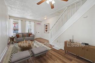 2708 W 7th St - Photo 1 of 1