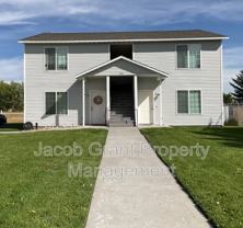 949 Eve Dr #3 - Photo 1 of 1