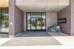 1100 Yates Street #507 - Photo 1 of 1