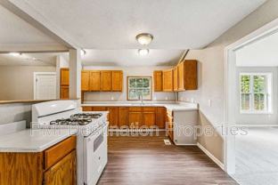 4041 Ruby Ave - Photo 1 of 1