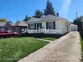 featured image of 18312 Hazelwood Ave