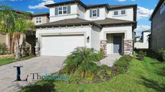 3023 Adams Cross Dr - Photo 1 of 1