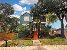 featured image of 827 Meridale Ave