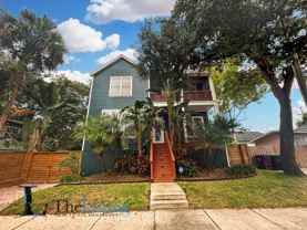 827 Meridale Ave - Photo 1 of 1
