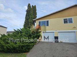 featured image of 5602 Bridger Ct #A