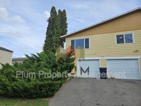 5602 Bridger Ct #A - Photo 1 of 1