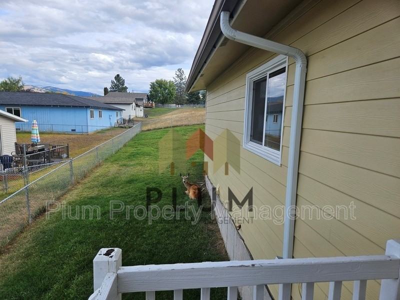 5602 Bridger Ct #A - Photo 3 of 30
