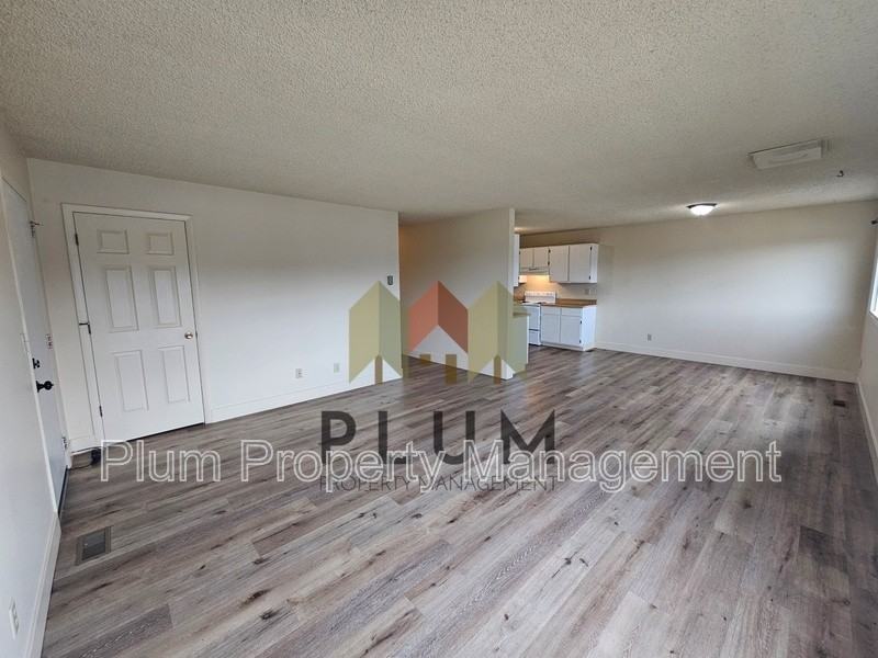 5602 Bridger Ct #A - Photo 5 of 30