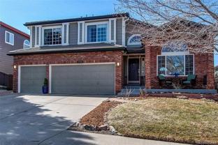 3338 Oak Leaf Pl - Photo 1 of 1