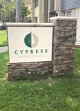 Cypress Townpark Apartments - Photo 1 of 1