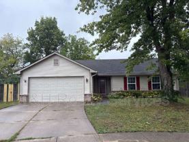 2810 Hazelchase Ct - Photo 1 of 1