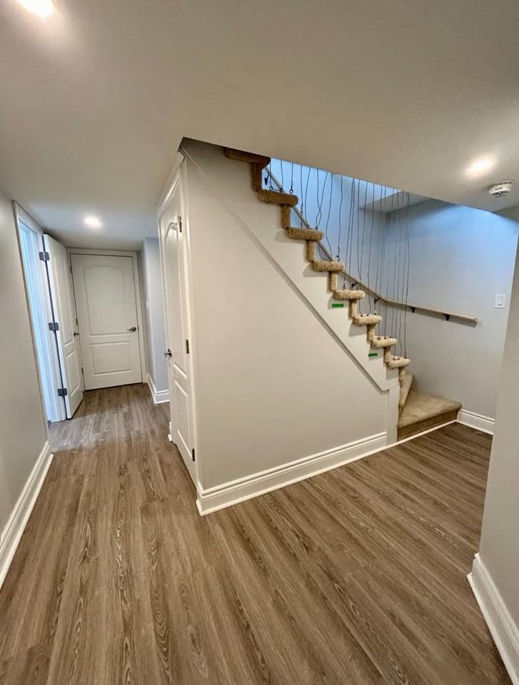 119 Hinton Ave N - Photo 5 of 16