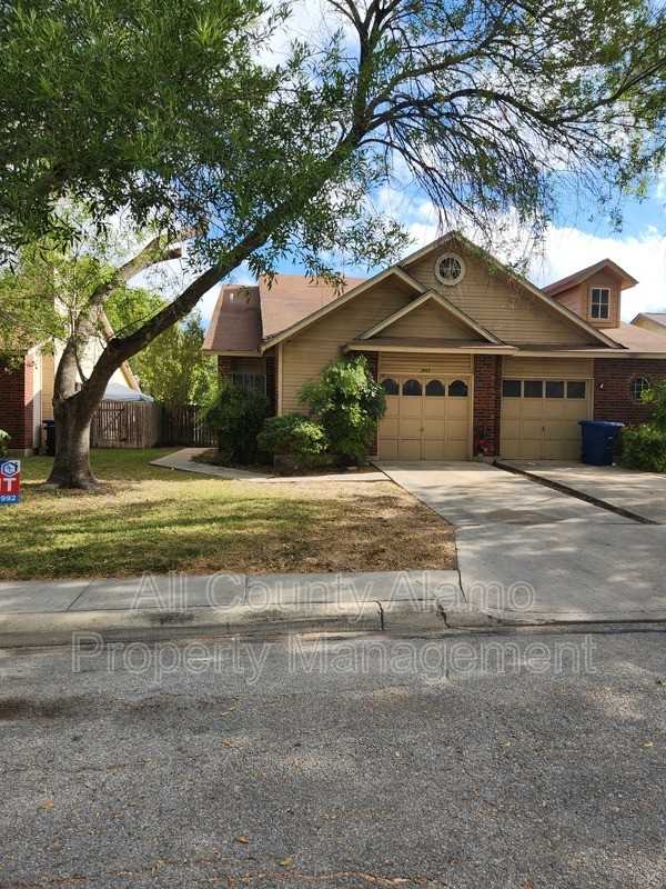 3443 Ridge Smoke #R - Photo 2 of 11