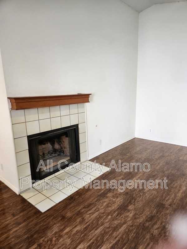 3443 Ridge Smoke #R - Photo 5 of 11