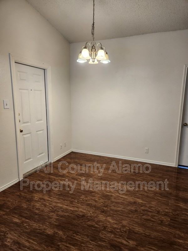 3443 Ridge Smoke #R - Photo 6 of 11