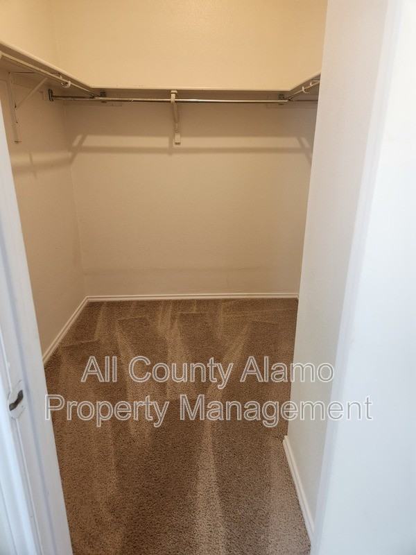 3443 Ridge Smoke #R - Photo 7 of 11